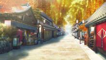 Imagen 36 de LoveKami -Healing Harem-
