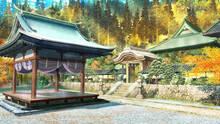 Imagen 37 de LoveKami -Healing Harem-