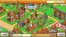 Imagen 3 de Dungeon Village