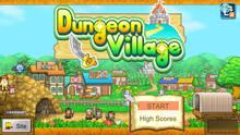 Imagen 7 de Dungeon Village