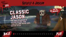 Imagen 28 de Friday the 13th: Killer Puzzle