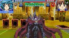 Imagen 3 de Yu-Gi-Oh! World Championship 2007