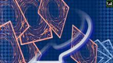 Imagen 2 de Yu-Gi-Oh! World Championship 2007