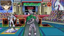 Imagen 12 de Yu-Gi-Oh! World Championship 2007