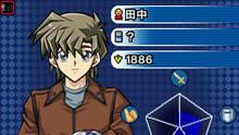 Imagen 11 de Yu-Gi-Oh! World Championship 2007