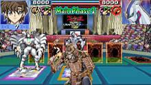Imagen 8 de Yu-Gi-Oh! World Championship 2007