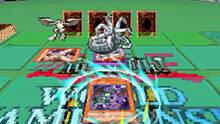 Imagen 19 de Yu-Gi-Oh! World Championship 2007