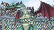 Imagen 17 de Yu-Gi-Oh! World Championship 2007