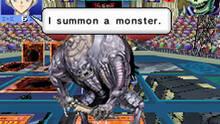 Imagen 16 de Yu-Gi-Oh! World Championship 2007
