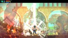 Imagen 28 de Guacamelee! Super Turbo Championship Edition