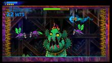 Imagen 59 de Guacamelee! 2