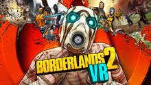 Imagen 3 de Borderlands 2 VR