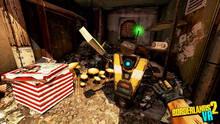 Imagen 4 de Borderlands 2 VR