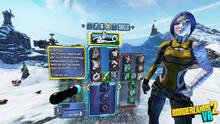 Imagen 6 de Borderlands 2 VR