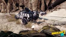 Imagen 7 de Borderlands 2 VR