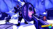 Imagen 8 de Borderlands 2 VR