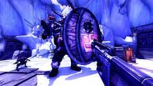 Imagen 9 de Borderlands 2 VR