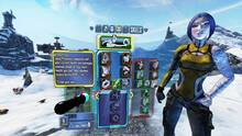 Imagen 12 de Borderlands 2 VR