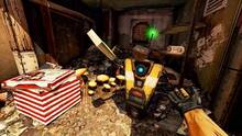 Imagen 13 de Borderlands 2 VR