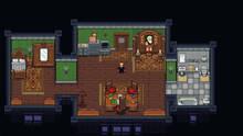 Imagen 10 de The Textorcist: The Story of Ray Bibbia