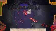 Imagen 14 de The Textorcist: The Story of Ray Bibbia