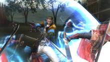 Imagen 13 de Devil Kings 2: Heroes Gaiden