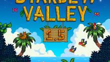 Imagen 53 de Stardew Valley
