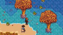 Imagen 52 de Stardew Valley