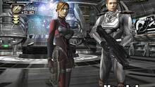 Imagen 39 de Dino Crisis 3