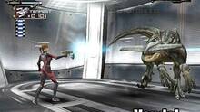 Imagen 37 de Dino Crisis 3