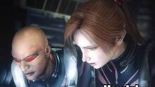 Imagen 35 de Dino Crisis 3