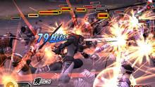Imagen 51 de Devil Kings 2: Heroes Gaiden