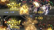 Imagen 42 de Devil Kings 2: Heroes Gaiden