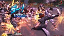 Imagen 50 de Devil Kings 2: Heroes Gaiden