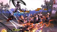Imagen 49 de Devil Kings 2: Heroes Gaiden