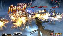 Imagen 46 de Devil Kings 2: Heroes Gaiden