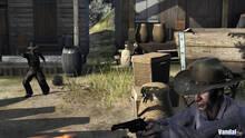 Imagen 87 de Call of Juarez