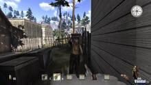Imagen 91 de Call of Juarez
