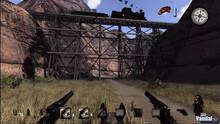 Imagen 90 de Call of Juarez