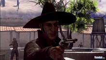 Imagen 99 de Call of Juarez