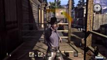 Imagen 92 de Call of Juarez