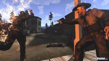 Imagen 107 de Call of Juarez