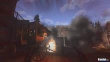 Imagen 106 de Call of Juarez