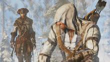 Imagen 5 de Assassin's Creed III Remastered