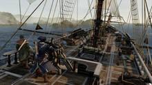 Imagen 14 de Assassin's Creed III Remastered