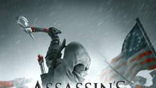 Imagen 16 de Assassin's Creed III Remastered