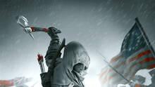 Imagen 17 de Assassin's Creed III Remastered