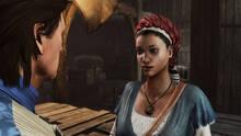 Imagen 7 de Assassin's Creed III Remastered