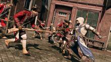 Imagen 8 de Assassin's Creed III Remastered
