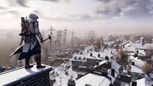 Imagen 9 de Assassin's Creed III Remastered